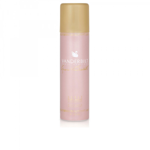 GLORIA VANDERBILT Nº1 deo vapo 150 ml