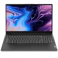 Portátil Lenovo V15 G2 IJL 82QY00PUSP Intel Celeron N4500/ 8GB/ 256GB SSD/ 15.6