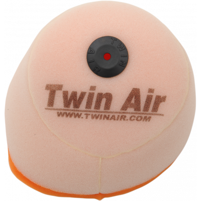 Filtro de aire Offroad TWIN AIR 150204