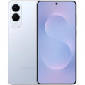 vista 1