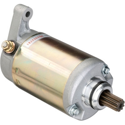 Motor de arranque para TGB MOOSE UTILITY M61-911