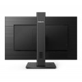 vista 6