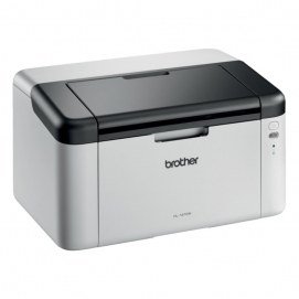 Brother Impresora Laser HL-1210W WiFi