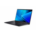 vista 4