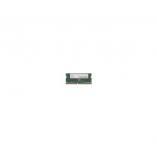 DELL AA075845 módulo de memoria 16 GB 1 x 16 GB DDR4 2666 MHz