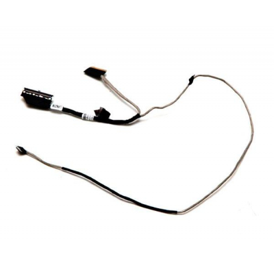 Cable flex compatible para portatil HP 820 G3 / 840 G3 / 845 G3 / 740 G3 / 745 G3 / 823951-001