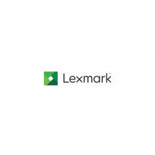 Lexmark CS72x, CX725 toner 90000 páginas negro