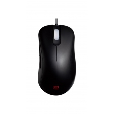 RATON BENQ ZOWIE EC1-A 9H.N02BB.A2E