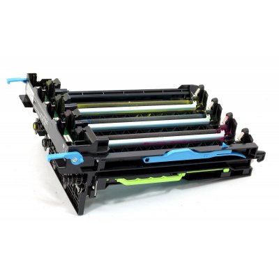 Lexmark CS421/CS521/CS622/CX421/CX522/CX622/CX625/ C2425/C2535/MC2325/MC2425/MC2535/MC2640 Tambor de Imagen Generico - Reemplaza 78C0Z50/78C0ZV0 (Drum)