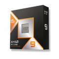 AMD Ryzen 9 9950X3D - hasta 5.7 GHz - 16 núcleos - 32 hilos - 140 MB caché - Socket AM5 - Box (no incluye disipador)