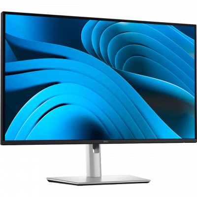 MONITOR DELL P2725DE