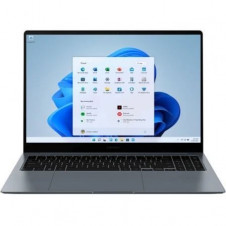 Portátil Samsung Galaxy Book4 Intel Core i5-1335U/ 16GB/ 512GB SSD/ 15.6