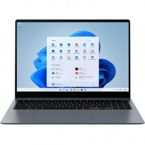 Portátil Samsung Galaxy Book4 Intel Core i5-1335U/ 16GB/ 512GB SSD/ 15.6