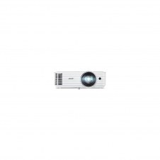 ACER S1286Hn PROYECTOR WXGA BLANCO MR.JQG11.001