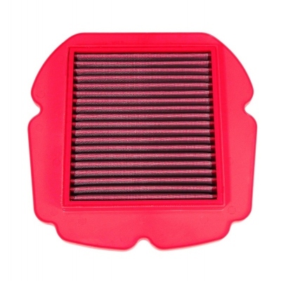 Filtro de aire BMC SUZUKI FM572/04 FM572/04