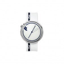 FILA 38-161-106 RELOJ BLANCO