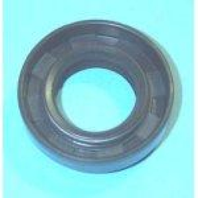 Reten Lavadora 47x80x11