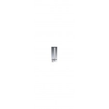 Hewlett Packard Enterprise AP-ANT-19 antena para red Antena omnidireccional RP-SMA 6 dBi