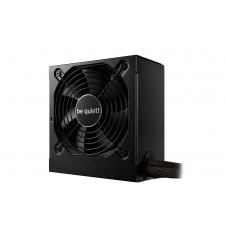 FUENTE DE PODER BE QUIET! SYSTEM POWER 10 U 750W BN689, 80 PLUS BRONZE