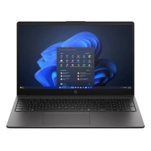 Portátil HP 255R G10 C38KHAT, Ryzen 3 7335U, 8 GB DDR5, 256 GB SSD, Radeon 660M, 15,6 pulgadas IPS Full HD, Windows 11 Home