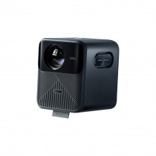 WANBO Mozart 1 Pro 1200 lúmenes ANSI LCD 1080p (1920x1080) Azul
