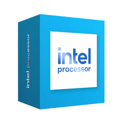 300 procesador 6 MB Smart Cache Caja