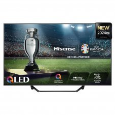 Hisense 50A7NQ Televisor 127 cm (50