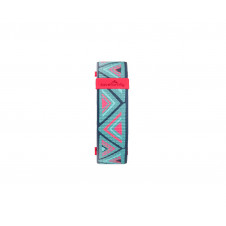 Correa de Tela SaveFamily SaveWatch 2 Plus Tribeca