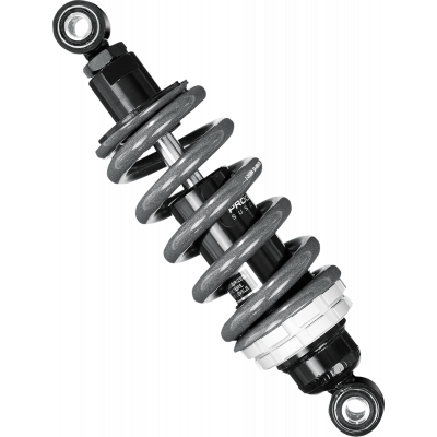 Monoamortiguador minimoto PROGRESSIVE SUSPENSION 30-6002