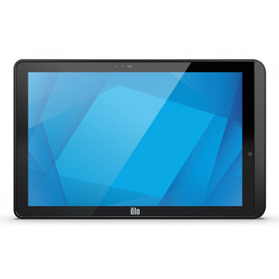 Elo Pay M100 2,2 GHz Mini 25,6 cm (10.1) 1920 x 1200 Pixeles Pantalla táctil Negro