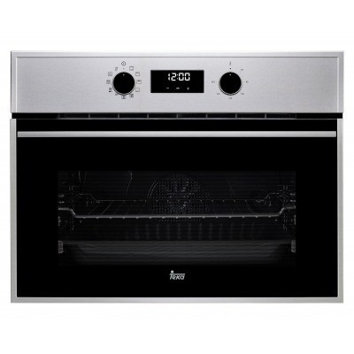 Teka HSC 635 P Integrado Eléctrico 44L 2515W A+