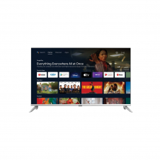 Strong 43UD6593 Televisor 109,2 cm (43