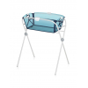 Bañera Plegable de Jane Oasis Blue