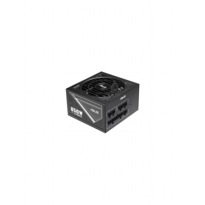 ASUS ATS-750G unidad de fuente de alimentación 750 W 20+4 pin ATX ATX Negro
