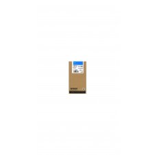 CARTUCHO EPSON T6532 CIAN C13T653200