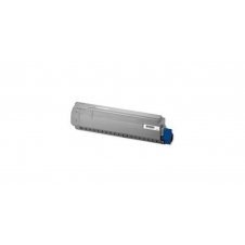 TONER OKI NEGRO 44992401