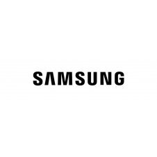 Samsung MB-MD1T0S 1 TB MicroSDXC UHS-I Clase 10