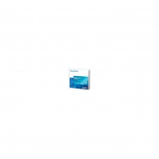 Quantum MR-L7MQN-01 medio de almacenamiento para copia de seguridad Cinta de datos virgen 6 TB LTO 1,27 cm