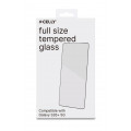 vista 3