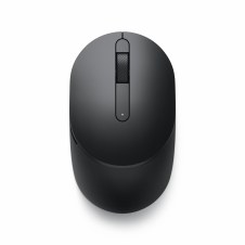 DELL MS3320W ratón Ambidextro RF inalámbrica + Bluetooth Í?ptico 1600 DPI