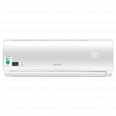Aire acondicionado split Infiniton SPLIT-SE3825 / SPTSE12A3 A+++