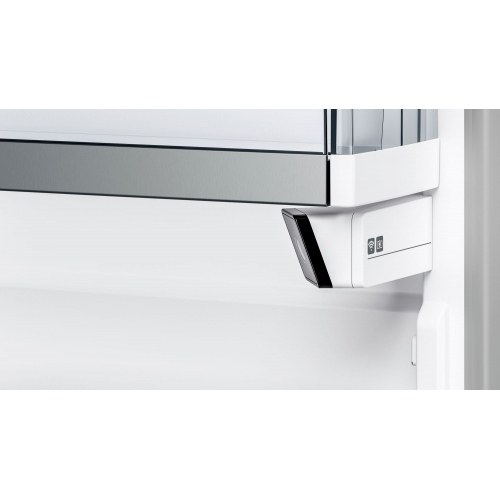 Imagen adicional del producto