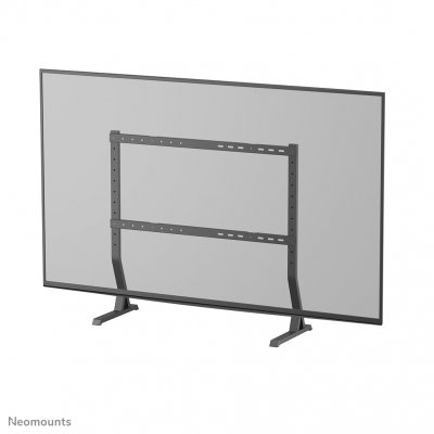 DS45-430BL18 Soporte da mesa para TV 45-90