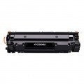 HP CE285A/CE278A/CB435A/CB436A NEGRO CARTUCHO DE TONER GENERICO Nº85A/78A/35A/36A