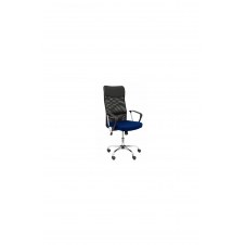 PIQUERAS Y CRESPO 31BM8403D229CRRP silla de oficina y de ordenador Asiento acolchado Respaldo de malla