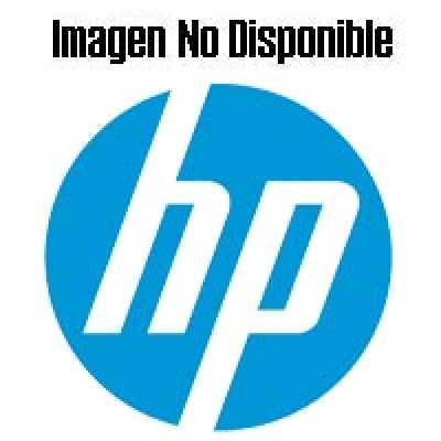 CLT-Y6092S/ELS TONER AMARILLO