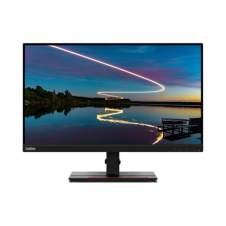 MONITOR LENOVO T24M-20 23.8
