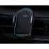 Cargador Inalámbrico Xiaomi 50W Wireless Car Charger/ 1Xusb Tipo-C/ 50W