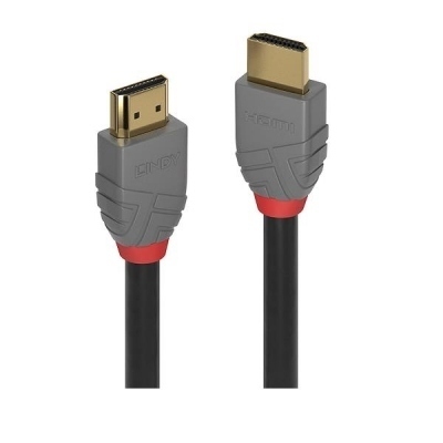 10M STANDARD HDMI CABLEL, ANTH LINE