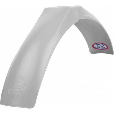 IB Muder Front Fender POLISPORT 8555600004